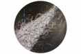 /album/creation-personelle-mandalas/montagne-vide-plus-personne-en-vue-jpeg/
